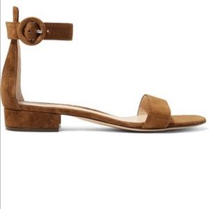 Gianvito Rossi Sandal